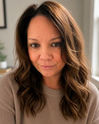 Photo of Rachel Adler, Clinical Social Work/Therapist, MSW,, LISW-S