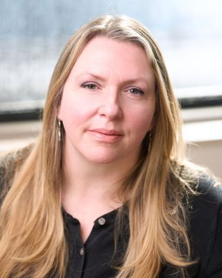 Photo of Shelia Bollum, Clinical Social Work/Therapist, MSW, LICSW, LADC