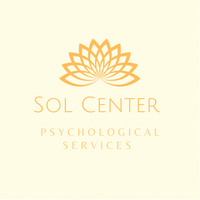 Gallery Photo of Sol Center has multiple meanings: "sol" means sun and is pronounced "soul," the spiritual part of someone. You are on the way to feeling your best.