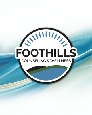Foothills Counseling & Wellness LLC