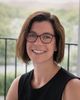 Kelly Evans