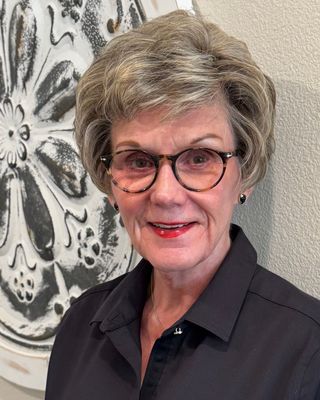 Photo of Susan A Barshop, Licensed Professional Counselor, LPC