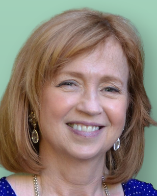 Photo of Mary Smith, Psychiatric Nurse Practitioner, PMHNP