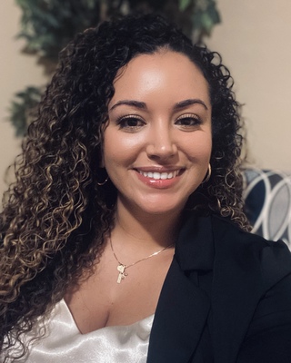 Photo of Frances A Young, Clinical Social Work/Therapist in Desert Shores, Las Vegas, NV