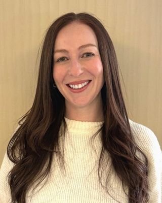 Photo of JoAnna Luongo, Psychiatric Nurse Practitioner, MSN, PMHNP