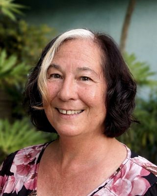 Photo of Tamela S Dreyer, Clinical Social Work/Therapist, LCSW