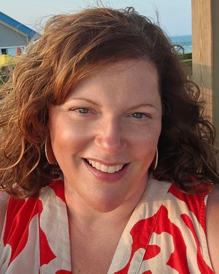 Photo of Kathy G. Carbine, Clinical Social Work/Therapist, LCSW