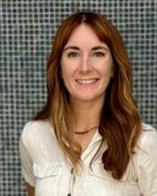 Photo of Alexa Pickering, Clinical Social Work/Therapist, LSCSW, LCSW, LCAC