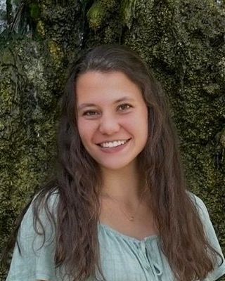 Photo of Jordan N Smallwood, LCSW Associate, LCSWA