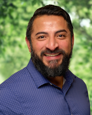 Photo of Edgar Hernandez, Psychiatrist, MD