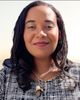 Mmere Dane Counseling, LLC ( Markita Brown)