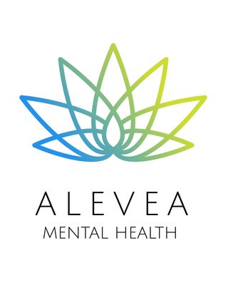 Photo of Alevea Mental Health, PA-C, MSPAS, Physician Assistant in Tempe