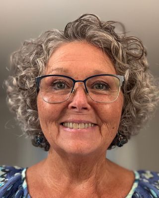 Photo of Cindy Cole, Counselor, MA, LPC, MHSP, CGCS