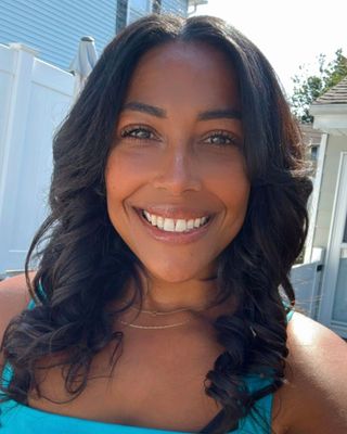 Photo of Javonna Cayo - J. Cayo Counseling, LLC , Licensed Professional Counselor, LPC