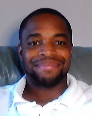 Photo of Yaron W Pickens, Marriage & Family Therapist, MA, LMFT