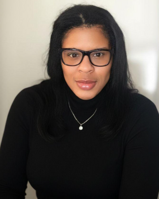 Photo of Tracey Holmes, Clinical Social Work/Therapist, LCSW