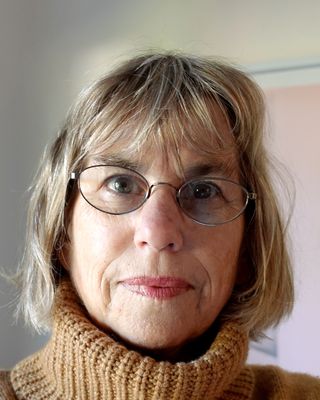 Photo of Suzi Pignataro, Marriage & Family Therapist, MS, LMFT