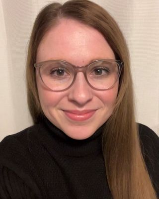 Photo of Taiah Diaz, Marriage & Family Therapist Associate, MA, LAMFT