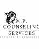 Photo of M.P. Counseling Services, Group Practice