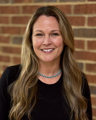 Photo of Delta C. Sullivan, Counselor, MS, LPC, NCC