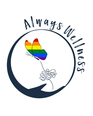 Photo of Amy Weald - Always Wellness LLC, Licensed Professional Counselor, LPC, LMHC, NCC