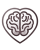 Photo of Mind Care Therapy | Inclusive MH Services, Group Practice