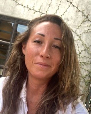 Photo of Samantha Blaustein, Pre-Licensed Professional, MSW, ASW