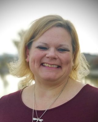 Photo of Spring Koeneman, Clinical Social Work/Therapist, MSW, CSW