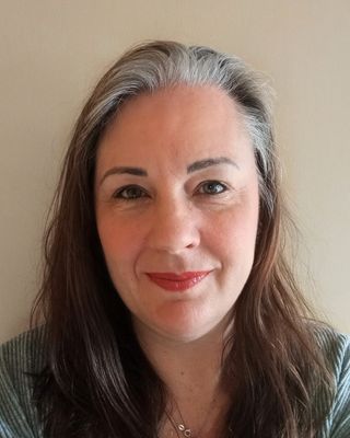 Photo of Tracy Carlisle, Counsellor