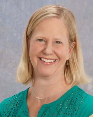 Photo of Sarah Giardini, Clinical Social Work/Therapist, LICSW