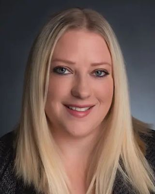 Photo of Lindsey Mattsson, Licensed Professional Counselor in Haworth, NJ