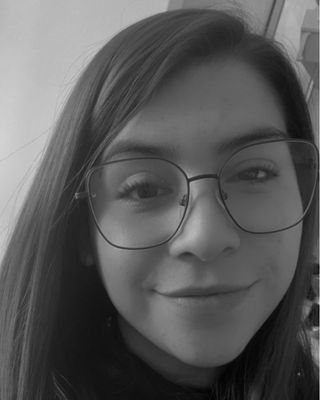 Foto de Sefora Vidal Vidal, Psicólogo, Lic. en Psicología