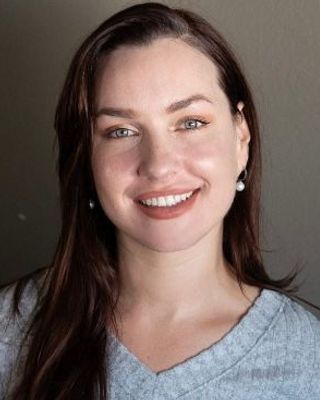 Photo of Nonna Milyavskaya, Marriage & Family Therapist Associate, AMFT