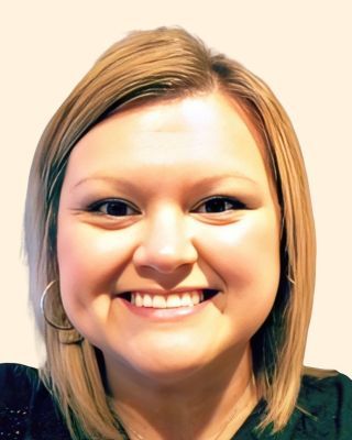 Photo of Dolori Troutt, Licensed Professional Counselor, MA, LPC