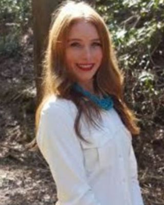 Photo of Amanda LaFaire, Counselor, MA, LCPC