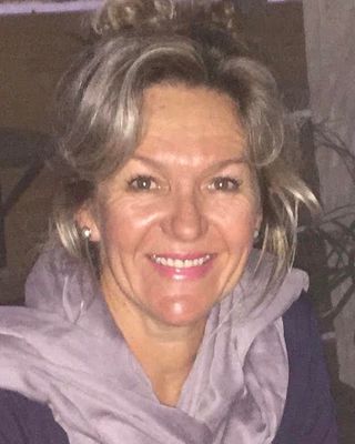 Photo of Liezel Hannam, Registered Counsellor