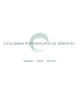 Photo of Columbia Psychological Services, Group Practice