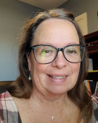 Photo of Anita C Barnes, Counselor in 35111, AL