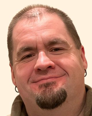 Photo of Dave Lovely, Clinical Social Work/Therapist, LSW