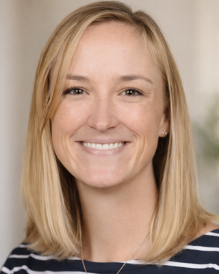 Photo of Cassidy Belz - Cassidy Belz Counseling, Counselor, MA, LGPC