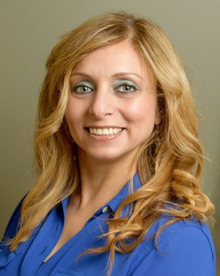 Photo of Dina Boctor LCSW, Clinical Social Work/Therapist in Cheshire, CT
