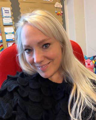 Photo of Donna Scoular - Donna Pearce Counselling, Counsellor, DCounsPsych, MNCPS Acc.