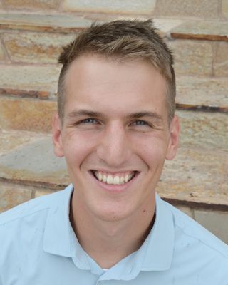 Photo of Sterling Brown, Pre-Licensed Professional, CMHCi