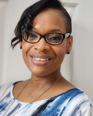 Photo of Taisha Mercogliano (Board Certified Clinical Supervisor), Marriage & Family Therapist in Fredericksburg, VA