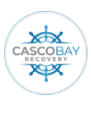 Photo of Casco Bay Recovery Center, Treatment Center in Portland