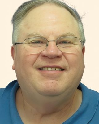 Photo of Carroll Canipe, Clinical Social Work/Therapist, LCSW-C