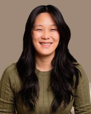 Photo of Heejin Ryoo, MS, LMHC, LPCC, NCC, Counselor