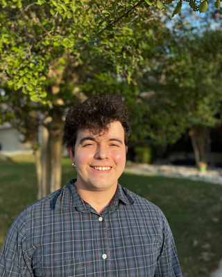 Photo of Jack Betancourt, Pre-Licensed Professional in Mason, TX