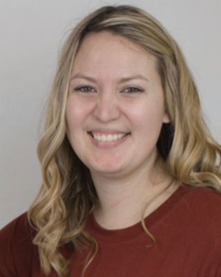 Photo of Keri Sanders, Limited Licensed Psychologist in Plymouth, MI