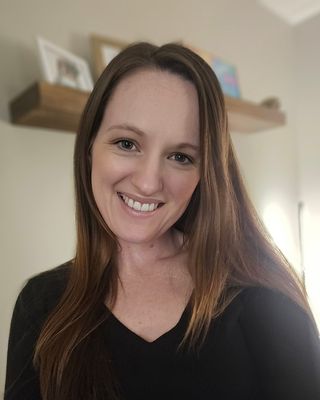 Photo of Emily Rokon, Independent Mental Health Practitioner, LIMHP, LICSW
